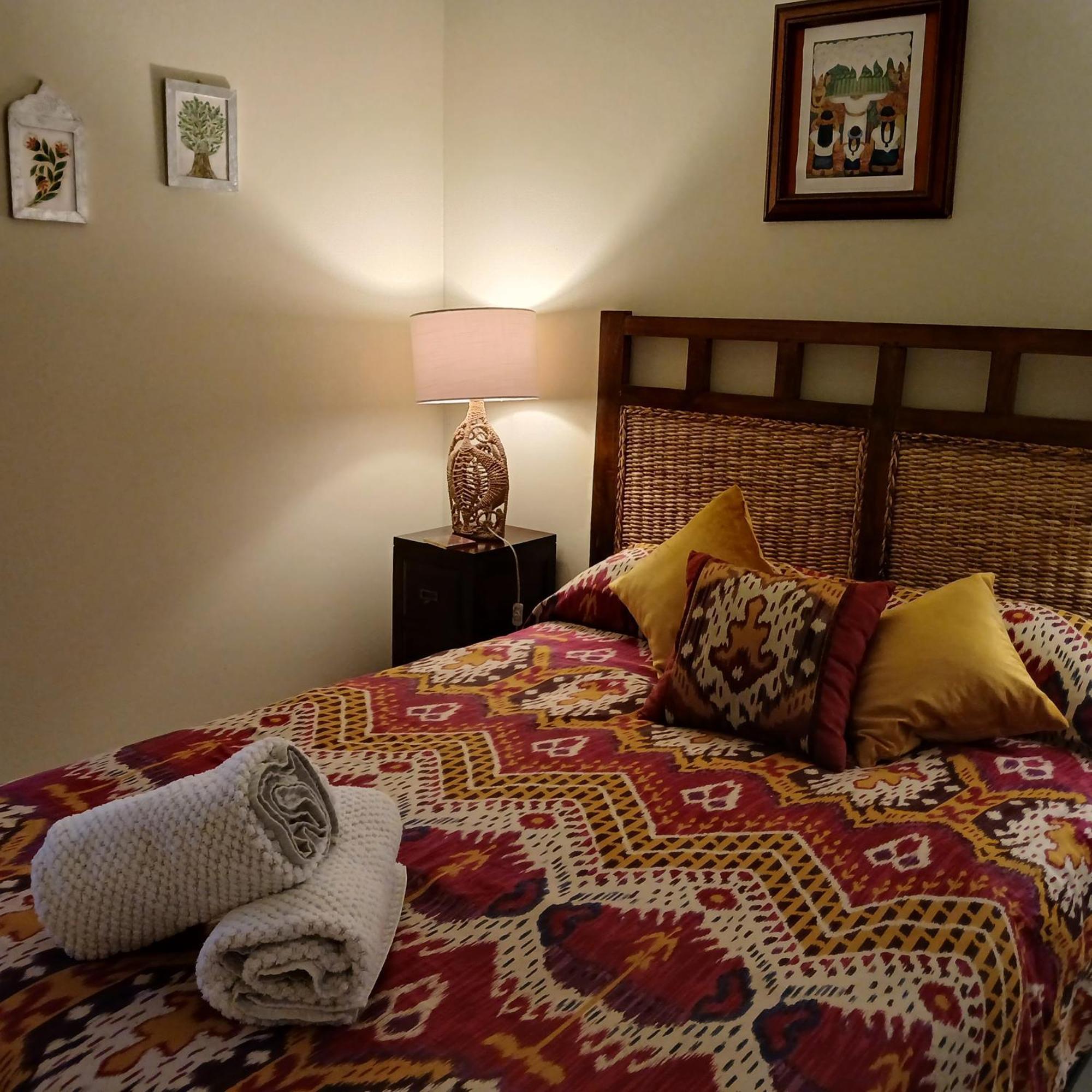 شقة ***** Attic With Impressive Views And Jacuzzi كاديز المظهر الخارجي الصورة