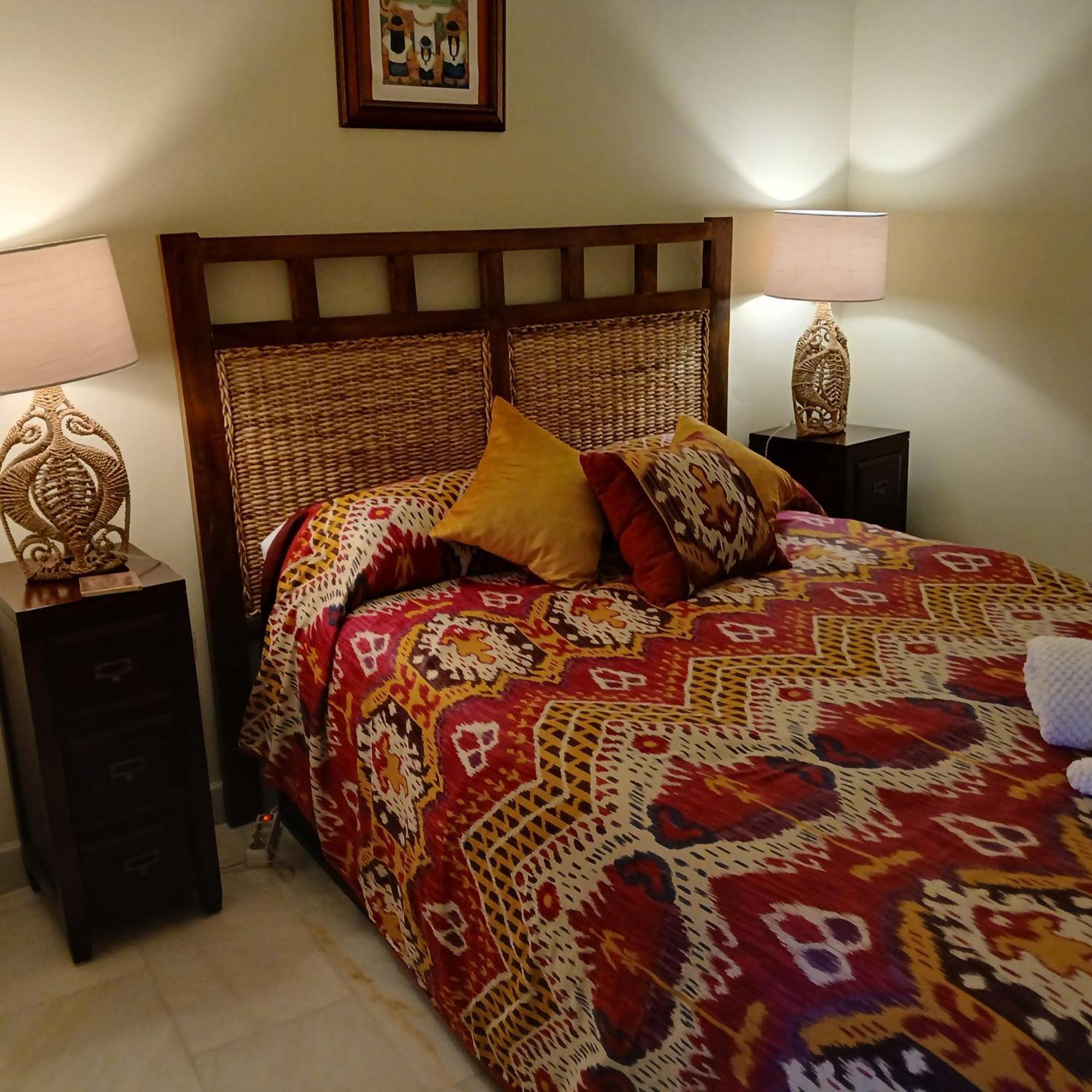 شقة ***** Attic With Impressive Views And Jacuzzi كاديز المظهر الخارجي الصورة